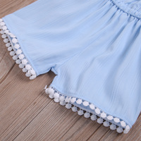 uploads/erp/collection/images/Children Clothing/Zhanxiang/XU0251687/img_b/img_b_XU0251687_4_wQXdCkaiW-okbW3-Ips23zwOIWWD0jFv